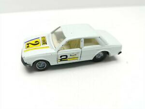 �y���������z�z�r�[�@�͌^�ԁ@�ԁ@���[�V���O�J�[ ?�v�W���[�~��?i?? peugeot 504 mira suelto ?envio combinado 24h?