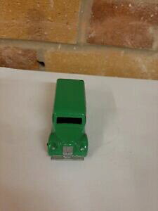 �y���������z�z�r�[�@�͌^�ԁ@�ԁ@���[�V���O�J�[ �g���Cdinky cydrax trojan x3