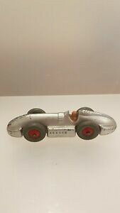 yzzr[@͌^ԁ@ԁ@[VOJ[ J[[Xdinky voiture de course debut exemple m8