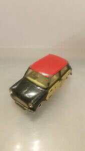 yzzr[@͌^ԁ@ԁ@[VOJ[ R[M[[X~jN[p[corgi morris mini cooper d37