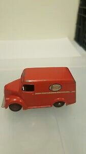 �y���������z�z�r�[�@�͌^�ԁ@�ԁ@���[�V���O�J�[ �g���Cdinky trojan vanesso a1