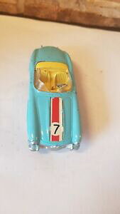 yzzr[@͌^ԁ@ԁ@[VOJ[ R[M[ZfXxccorgi mercedes benz 300sl roadster