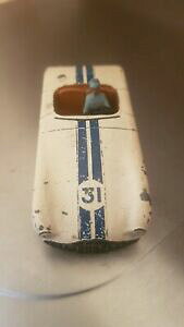 yzzr[@͌^ԁ@ԁ@[VOJ[ JjK[VOdinky cunningham racing car m3