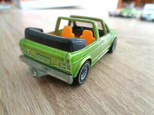 yzzr[@͌^ԁ@ԁ@[VOJ[ SthCcvw golf gls siku 10331039 made in germany