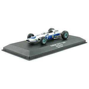yzzr[@͌^ԁ@ԁ@[VOJ[ AgXtF[RNVatlas 143 ferrari 158 nart surtees f1 collection