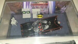 yzzr[@͌^ԁ@ԁ@[VOJ[ obg}erV[Yfbatman classic tv series 143 only model