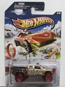 yzzr[@͌^ԁ@ԁ@[VOJ[ zbgzC[o[T_G[hot wheels 2013 vacances barres 48 sableuse erreur