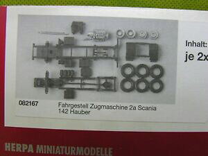 �y���������z�z�r�[�@�͌^�ԁ@�ԁ@���[�V���O�J�[ 187 scania hauber