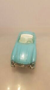 yzzr[@͌^ԁ@ԁ@[VOJ[ R[M[ZfXxccorgi mercedes benz 300sl roadster d36