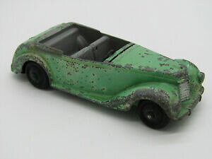 yzzr[@͌^ԁ@ԁ@[VOJ[ A[XgOdinky38e armstrong siddeley coupe