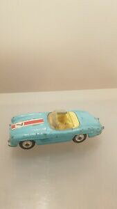 yzzr[@͌^ԁ@ԁ@[VOJ[ R[M[ZfXxccorgi mercedes benz 300sl roadster k3