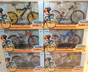 yzzr[@͌^ԁ@ԁ@[VOJ[ f|VFAEfBXP[uhmodel bicycles, bmw, porsche, audi, 110 scale brand