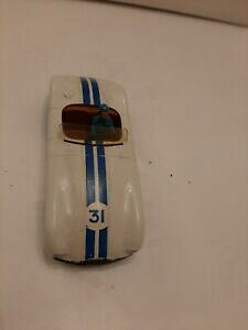 yzzr[@͌^ԁ@ԁ@[VOJ[ JjKdinky cunningham c5r k17