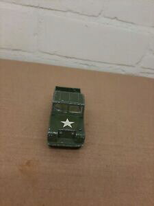 yzzr[@͌^ԁ@ԁ@[VOJ[ R[M[h[o[corgi land rover 109 wb f4