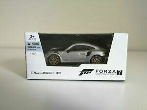 yzzr[@͌^ԁ@ԁ@[VOJ[ |VFtHc@porsche forza 7 143