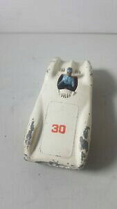 yzzr[@͌^ԁ@ԁ@[VOJ[ ZfXxc[Xdinky mercedes benz voiture de course 029