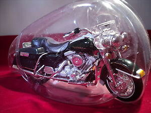 yzzr[@͌^ԁ@ԁ@[VOJ[ n[[_rbh\RNVR[hfmaisto moto harley davidson collection 118 code 7 nom de modele