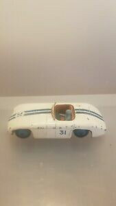 yzzr[@͌^ԁ@ԁ@[VOJ[ JjK[VOdinky cunningham racing car k11