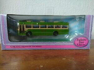 �y���������z�z�r�[�@�͌^�ԁ@�ԁ@���[�V���O�J�[ �o�Xefe 35301 southdown autobus