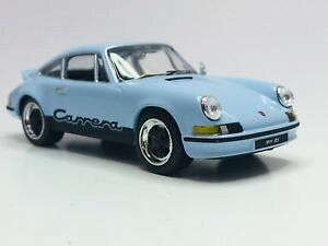 yzzr[@͌^ԁ@ԁ@[VOJ[ |VFfRNVo|VFJdeagostini porsche model collectionno 13porsche 911 carrera rs coupe 1973