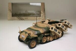 yzzr[@͌^ԁ@ԁ@[VOJ[ AgXGfBVn[tgbNPbg`