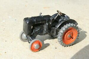 yzzr[@͌^ԁ@ԁ@[VOJ[ g^[}b`TCYbritains liliput fordson tracteur tres bon etat 1950 s matchbox taille