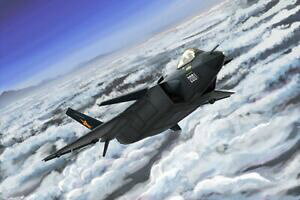 yzzr[@͌^ԁ@ԁ@[VOJ[ }CeBhSgyb^[Lbgj20 mighty dragon trumpeter kit tr 03923