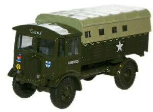 yzzr[@͌^ԁ@ԁ@[VOJ[ IbNXtH[hCMXg^[oxford 176 armee britannique aec matador artillery tracteur 76aec008