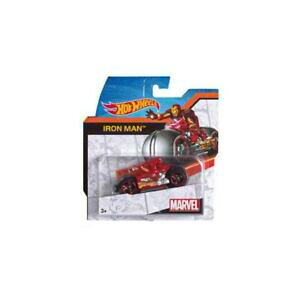 yzzr[@͌^ԁ@ԁ@[VOJ[ ACA}}[xoCNhwdjn18i iron man marvel bike cm 8 modellino modello automodello