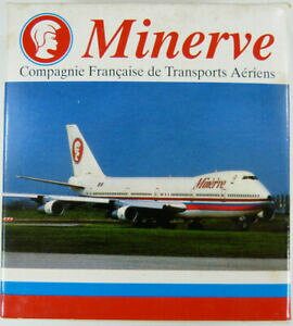yzzr[@͌^ԁ@ԁ@[VOJ[ {[COboeing 747 minerve schabak 901135 1600 [lx1]