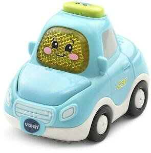 �y���������z�z�r�[�@�͌^�ԁ@�ԁ@���[�V���O�J�[ �Q�[��vtech toot tootconducteurs de voitures jeux jouets pour enfants nouveau