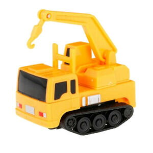 yzzr[@͌^ԁ@ԁ@[VOJ[ ~j}WbNgbNy{bgCmini jouet camion magique enfants inductive robot stylo dessiner lignes