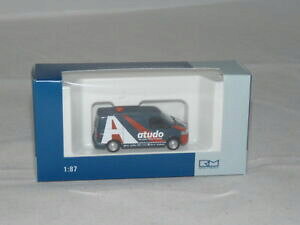 yzzr[@͌^ԁ@ԁ@[VOJ[ tHNX[Q{bNXrietze 53434 volkswagen t510 atudo 187 neuf neuf dans sa boite