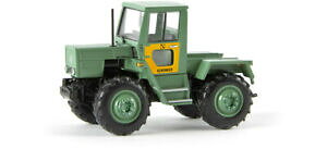 �y���������z�z�r�[�@�͌^�ԁ@�ԁ@���[�V���O�J�[ �V�F���J�[�p�b�P�[�Wbrekina h0 13704 mb trac 800, schenker de starmada neuf emballage dorigine