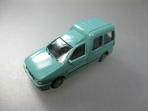 �y���������z�z�r�[�@�͌^�ԁ@�ԁ@���[�V���O�J�[ �t�H���N�X���[�Q���L���f�B�T�C�grietze vw caddy site gestion seedorf, rare ssk65