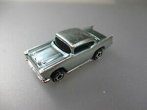 yzzr[@͌^ԁ@ԁ@[VOJ[ zbgzC[hot wheels malysia voitures de 1978 pkw43b
