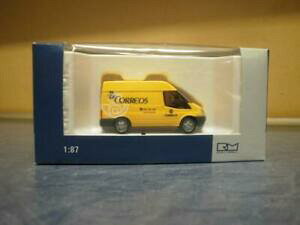 yzzr[@͌^ԁ@ԁ@[VOJ[ tH[hgWbg{bNXrietze ford transit encadre 06 correos es 31512
