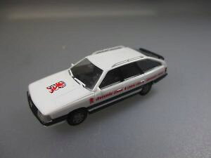 yzzr[@͌^ԁ@ԁ@[VOJ[ AEfBoa`[bqrietze audi 200 avant lowenbrau zurich cisaillement 73