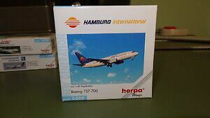 yzzr[@͌^ԁ@ԁ@[VOJ[ nuO{[COherpa 512565 hamburg international boeing 737700 1500