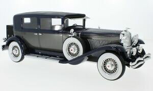 �y���������z�z�r�[�@�͌^�ԁ@�ԁ@���[�V���O�J�[ �~�j�`���A�X�P�[���l�I�Z�_�����f��miniature voiture echelle 118 neo duesemberg willoughby berlines modele static