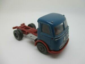 yzzr[@͌^ԁ@ԁ@[VOJ[ ZfXv}g^[wiking mercedes pullman tracteur cisaillement 113 *