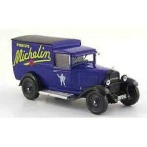 yzzr[@͌^ԁ@ԁ@[VOJ[ ~VVgGJ[fmichelin citroen c4 500 kg livraisons no 29voiture modele