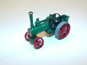 yzzr[@͌^ԁ@ԁ@[VOJ[ }b`re[WX`[GWmatchbox lesney vintage allchin moteur a vapeur en tres bon etat