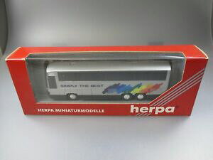 yzzr[@͌^ԁ@ԁ@[VOJ[ ZgoXxXgherpa setra s215 hd bus de voyage simply the meilleur ssk3