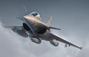 yzzr[@͌^ԁ@ԁ@[VOJ[ tXt@gyb^[Lbgfrench rafale c trumpeter kit tr 03912
