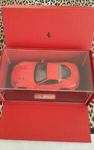 yzzr[@͌^ԁ@ԁ@[VOJ[ CtF[vWfeferrari 599 gto per il presidente 118