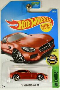 yzzr[@͌^ԁ@ԁ@[VOJ[ }ezbgzC[ZfXGL]`bN}bvmattel hot wheels dvc4815 mercedesamg gt hw exotics 210 longue carte