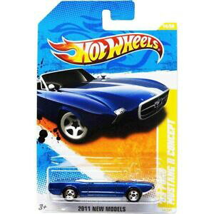 yzzr[@͌^ԁ@ԁ@[VOJ[ }ezbgzC[tH[hX^ORZvgfmattel hot wheels t996963 ford mustang ii concept 2011 nouveaux modeles 1450
