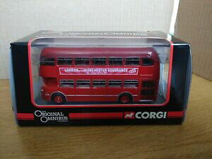 �y���������z�z�r�[�@�͌^�ԁ@�ԁ@���[�V���O�J�[ �R�[�M�[�~�b�h�����h�o�Xcorgi om45608a midland red bus