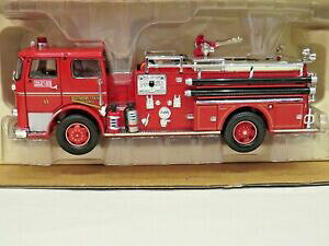 �y���������z�z�r�[�@�͌^�ԁ@�ԁ@���[�V���O�J�[ �R�[�M�[�{���e�B���A�X�P�[��corgi us50805 seagrave k baltimore county echelle 150 premier edition